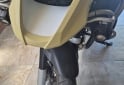 Motos - Bmw Gs 1200 adventure 2013 Nafta 54000Km - En Venta