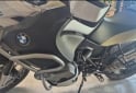 Motos - Bmw Gs 1200 adventure 2013 Nafta 54000Km - En Venta