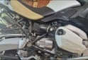 Motos - Bmw Gs 1200 adventure 2013 Nafta 54000Km - En Venta