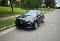 Autos - Peugeot 208 2023 Nafta 26400Km - En Venta