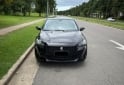 Autos - Peugeot 208 2023 Nafta 26400Km - En Venta
