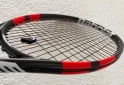 Deportes - Raqueta tenis Babolat - En Venta