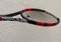 Deportes - Raqueta tenis Babolat - En Venta