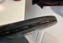 Deportes - Raqueta tenis Babolat Boost strike - En Venta