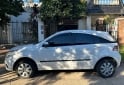 Autos - Chevrolet AGILE 2012 Nafta 102000Km - En Venta
