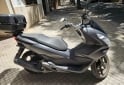 Motos - Honda Honda PCX 150 2016 Nafta 21000Km - En Venta