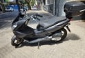 Motos - Honda Honda PCX 150 2016 Nafta 21000Km - En Venta