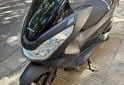 Motos - Honda Honda PCX 150 2016 Nafta 21000Km - En Venta