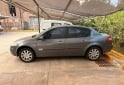 Autos - Renault Megane II 1.6 Luxe 2010 GNC 188000Km - En Venta