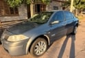 Autos - Renault Megane II 1.6 Luxe 2010 GNC 188000Km - En Venta