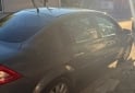 Autos - Renault Megane II 1.6 Luxe 2010 GNC 188000Km - En Venta