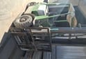 Camiones y Grúas - Autoelevador diesel - En Venta