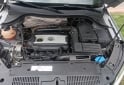 Autos - Volkswagen Tiguan 2013 Nafta 200157Km - En Venta
