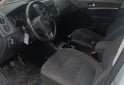 Autos - Volkswagen Tiguan 2013 Nafta 200157Km - En Venta