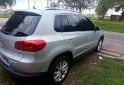 Autos - Volkswagen Tiguan 2013 Nafta 200157Km - En Venta