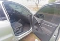 Autos - Volkswagen Tiguan 2013 Nafta 200157Km - En Venta