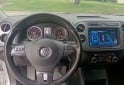 Autos - Volkswagen Tiguan 2013 Nafta 200157Km - En Venta