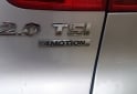 Autos - Volkswagen Tiguan 2013 Nafta 200157Km - En Venta