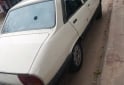 Autos - Peugeot 504 1991 Nafta 123456Km - En Venta