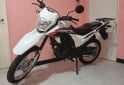 Motos - Honda XR 2024 Nafta 2500Km - En Venta