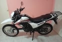 Motos - Honda XR 2024 Nafta 2500Km - En Venta