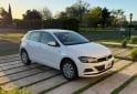 Autos - Volkswagen Polo Trendline 2018 Nafta 95000Km - En Venta