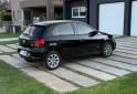 Autos - Volkswagen Gol Trend  Trendline 2018 Nafta 95000Km - En Venta