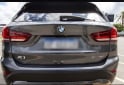 Autos - Bmw X1 sDrive 18i 2022 Nafta 70000Km - En Venta