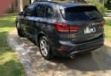 Autos - Bmw X1 sDrive 18i 2022 Nafta 70000Km - En Venta