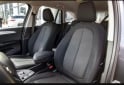 Autos - Bmw X1 sDrive 18i 2022 Nafta 70000Km - En Venta
