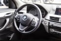 Autos - Bmw X1 sDrive 18i 2022 Nafta 70000Km - En Venta