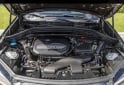 Autos - Bmw X1 sDrive 18i 2022 Nafta 70000Km - En Venta