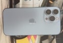 Telefon�a - Iphone 13 pro y 2  11 pro - En Venta