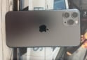 Telefon�a - Iphone 13 pro y 2  11 pro - En Venta