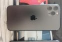 Telefon�a - Iphone 13 pro y 2  11 pro - En Venta
