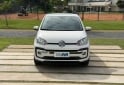 Autos - Volkswagen Up High 2017 Nafta  - En Venta