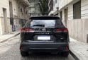 Autos - Toyota corolla cross 2023 Nafta 18400Km - En Venta