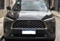 Autos - Toyota corolla cross 2023 Nafta 18400Km - En Venta