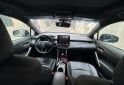 Autos - Toyota corolla cross 2023 Nafta 18400Km - En Venta
