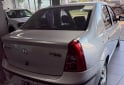 Autos - Renault Logan 2013 Nafta 136000Km - En Venta
