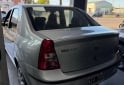 Autos - Renault Logan 2013 Nafta 136000Km - En Venta