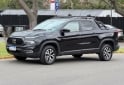 Camionetas - Fiat Toro 2024 Nafta 17500Km - En Venta