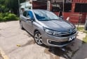 Autos - Citroen c4 Lounge 2020 Nafta 80000Km - En Venta