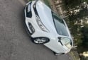 Autos - Chevrolet Cruze LT 2017 Nafta 114000Km - En Venta