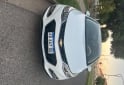 Autos - Chevrolet Cruze LT 2017 Nafta 114000Km - En Venta