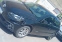 Autos - Volkswagen Gol trend 2017 Nafta 138000Km - En Venta