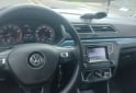 Autos - Volkswagen Gol trend 2017 Nafta 138000Km - En Venta