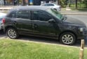 Autos - Volkswagen Gol trend 2017 Nafta 138000Km - En Venta
