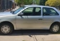 Autos - Volkswagen Gol 1 6 2005 Nafta 250000Km - En Venta