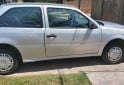 Autos - Volkswagen Gol 1 6 2005 Nafta 250000Km - En Venta